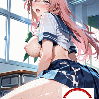 その着せ替え人形は恋をす〇 乾 心寿風 ポスター アニメ エロ 美乳 グラビア ファンアート 同人アート 1230 (43)