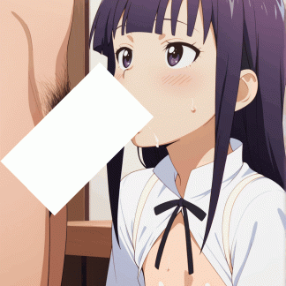 work〇ng!! 山田 葵風 ポスターファンアート 同人アート 0829 (78)