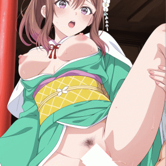 クラ〇か 新田 新奈風 ポスター ファンアート 同人アート 0817(126)