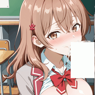 ロシデ〇 マーシャ風 ポスター 同人アート 0919 (101)